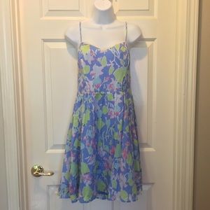 NWT Victoria’s Secret Size 14 Dress